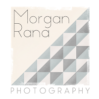 Morgan Rana Photography 1083934 Image 6